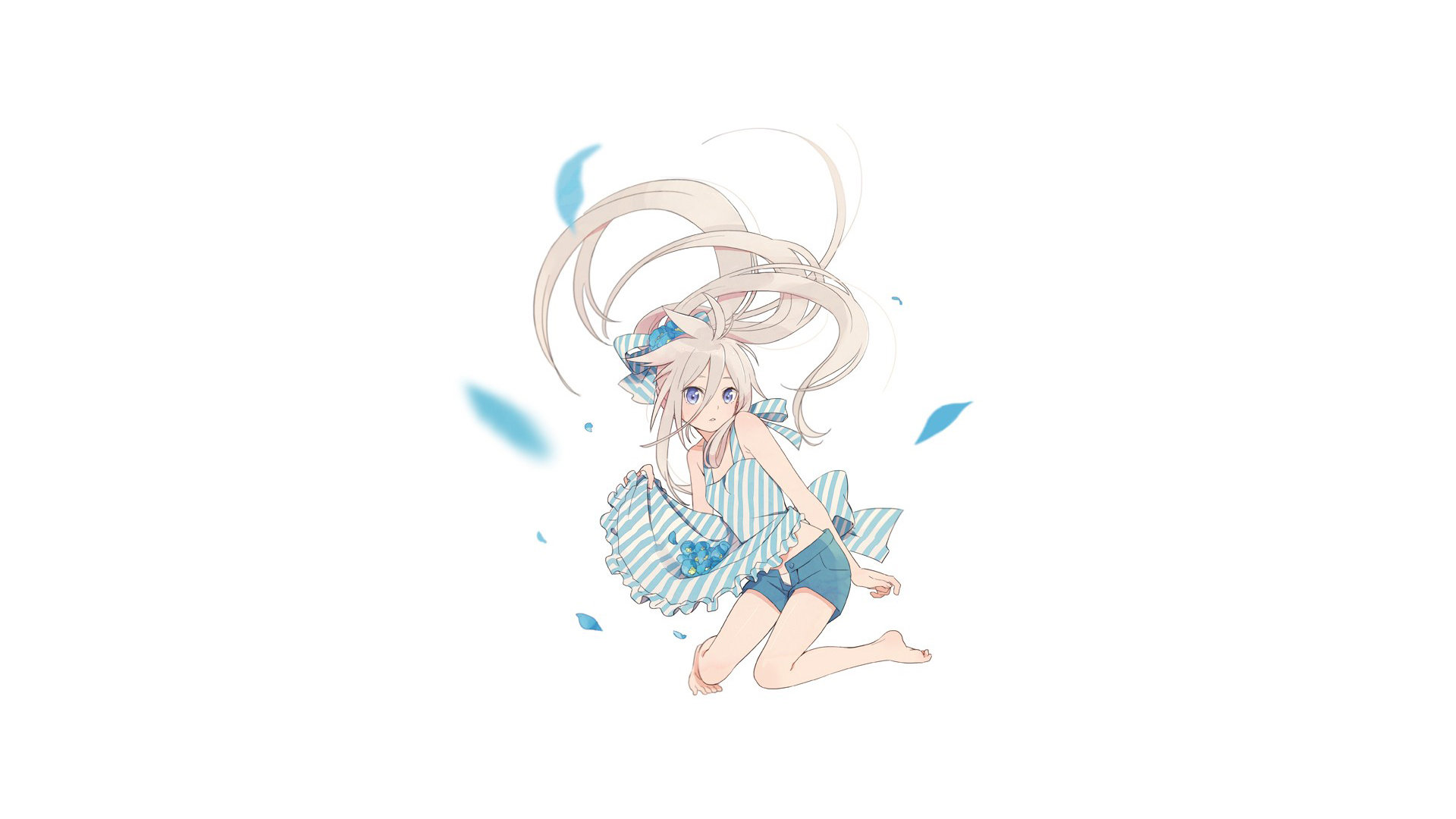 hero-image